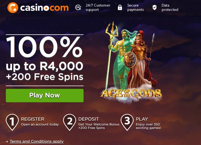 casino-com-free-spins.jpg